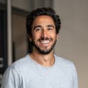 Yan de Paula